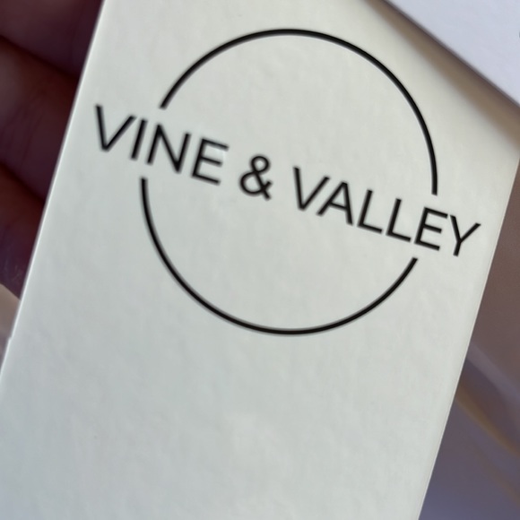 Cozy Reversible Puffer Vest Sleeveless Jacket Womens Medium Beige Tan Trendy New - Picture 13 of 15